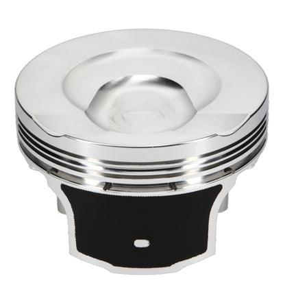 JE Pistons Ford 3.661 in. Bore Kit 315151