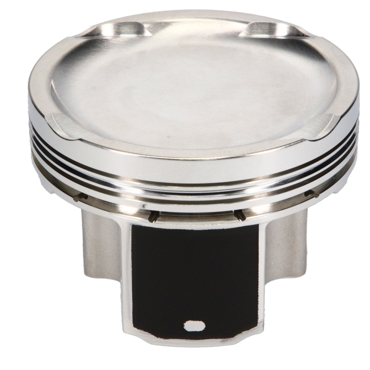 JE Pistons Ford 3.622 in. Bore Single 322462S