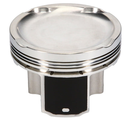 JE Pistons Ford 3.622 in. Bore Single 322462S
