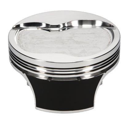 JE Pistons SRP Pro 4032 Ford 4.010 in. Bore Kit 329597