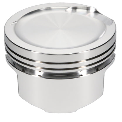 JE Pistons SRP Ford 4.030 in. Bore Single 345768S