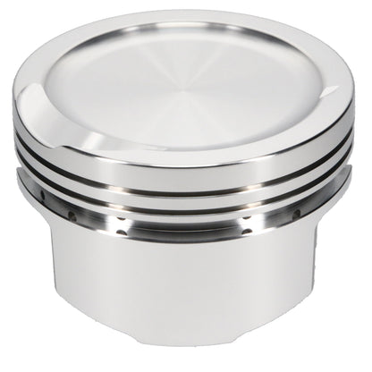 JE Pistons SRP Ford 4.030 in. Bore Single 345768S