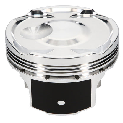 JE Pistons Ford 3.647 in. Bore Right 360929R