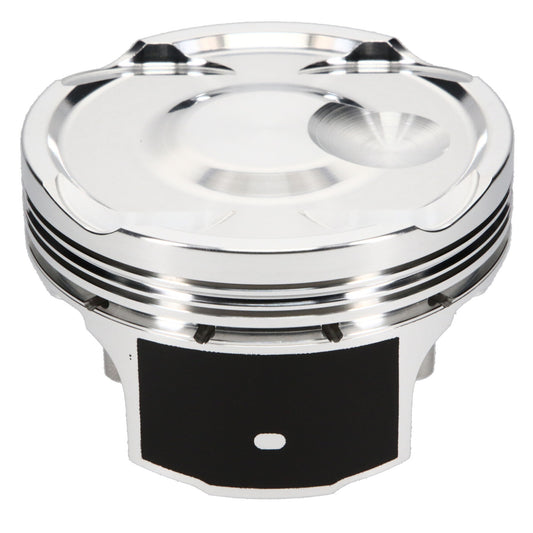 JE Pistons Ford 3.661 in. Bore Right 360935R