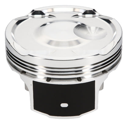 JE Pistons Ford 3.647 in. Bore Left 360933L