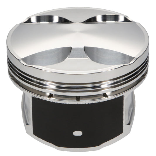 JE Pistons Honda 3.543 in. Bore Single 361365S