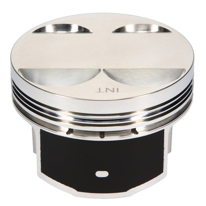 JE Pistons Honda 3.327 in. Bore Single 302415S