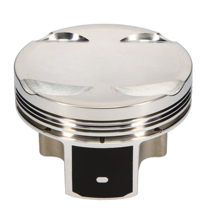 JE Pistons Acura 3.504 in. Bore Kit 309420