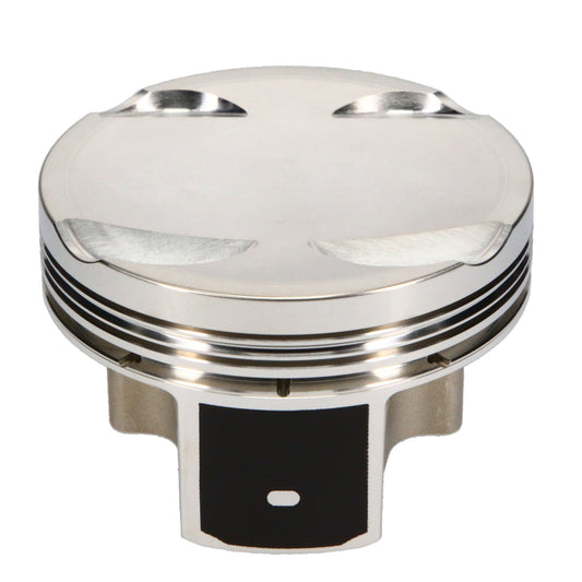 JE Pistons Acura 3.465 in. Bore Single 309343S