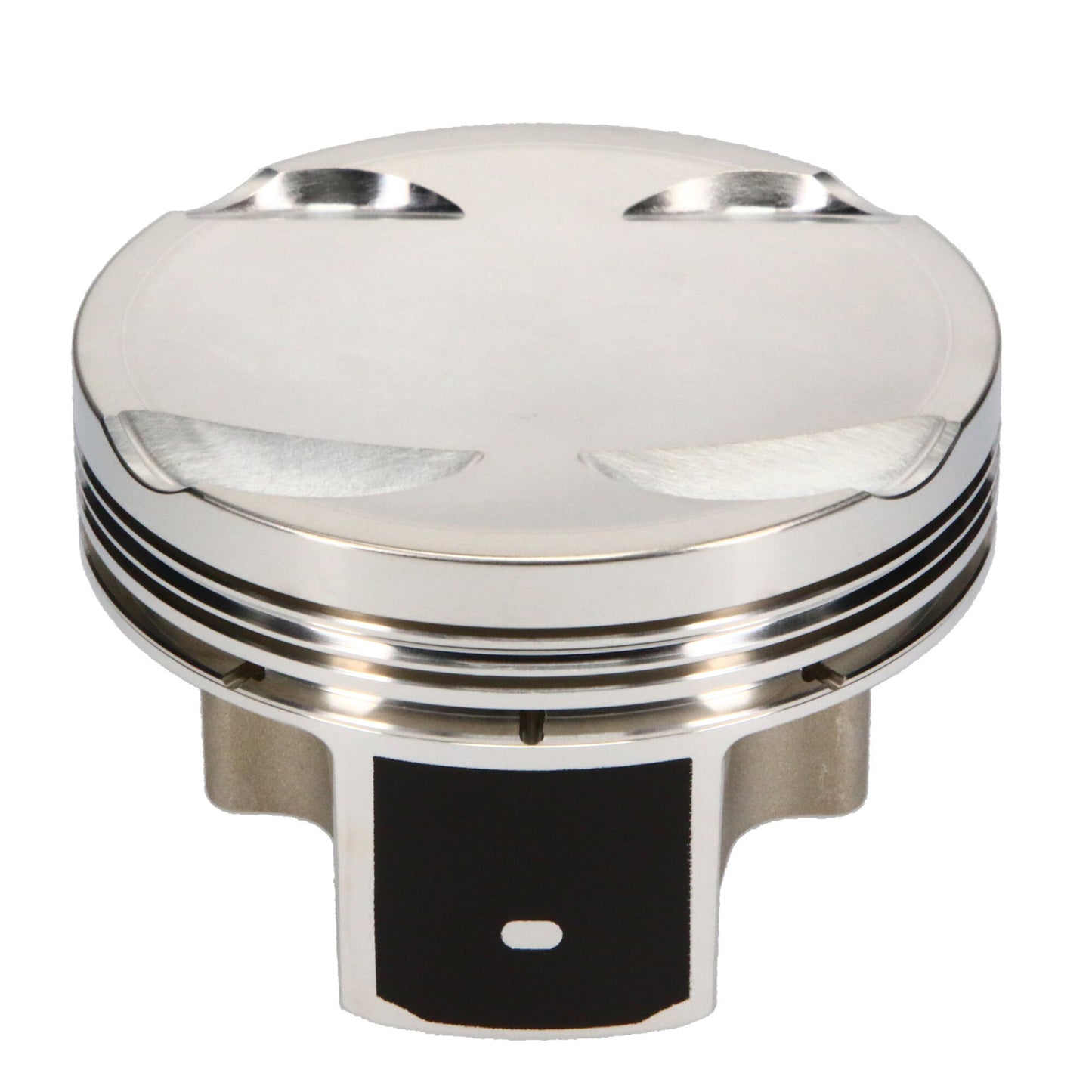 JE Pistons Acura 3.543 in. Bore Kit 317759