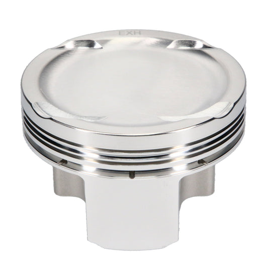 JE Pistons Honda 3.504 in. Bore Single 317755S