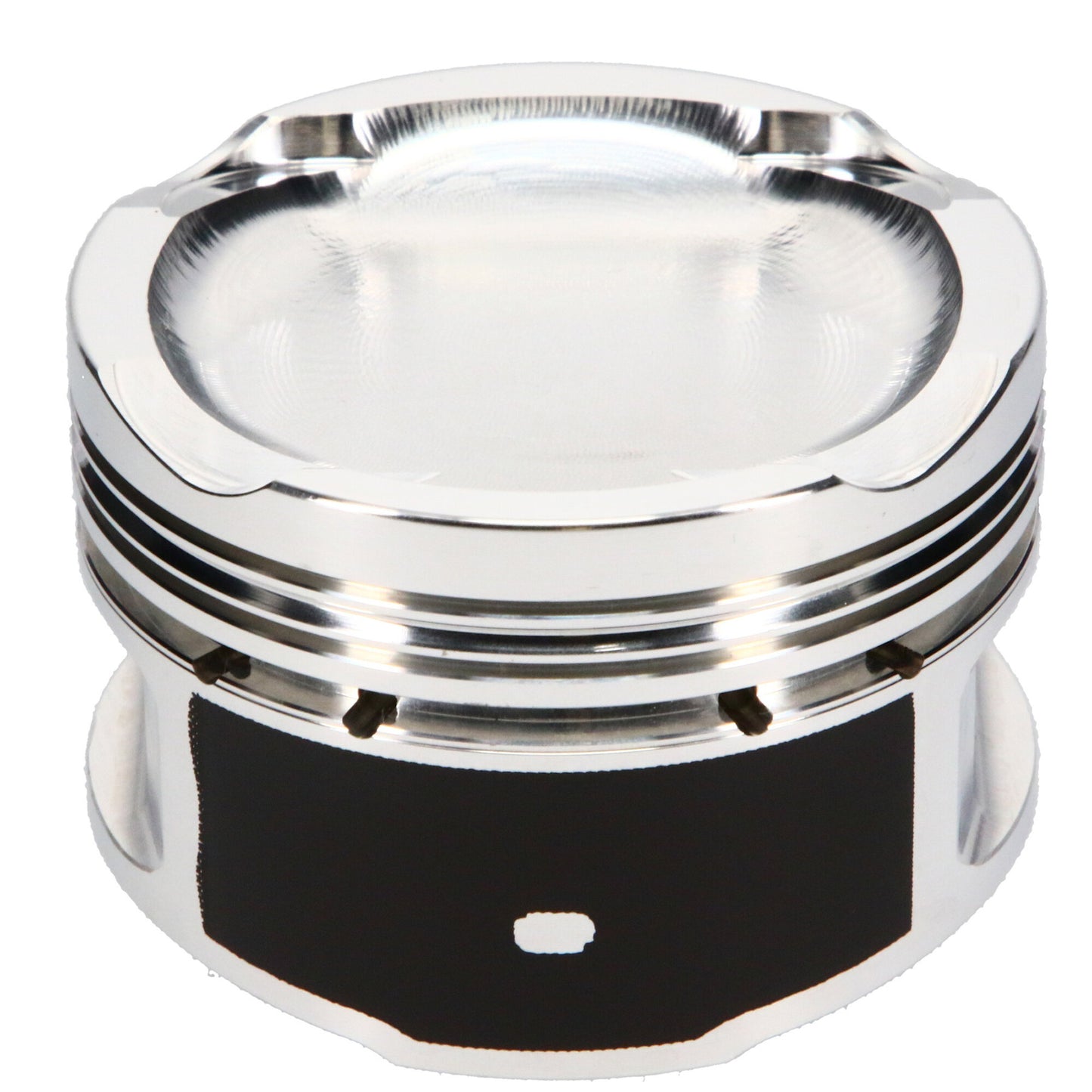 JE Pistons Honda 2.894 in. Bore Single 357430S
