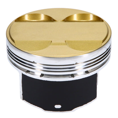 JE Pistons Ultra Honda 3.396 in. Bore Single 361271S
