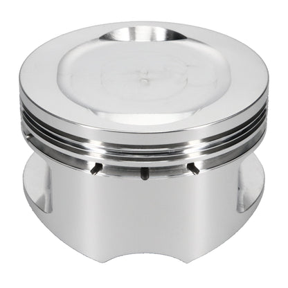 JE Pistons RevTech 3.842 in. Bore Single 308424S