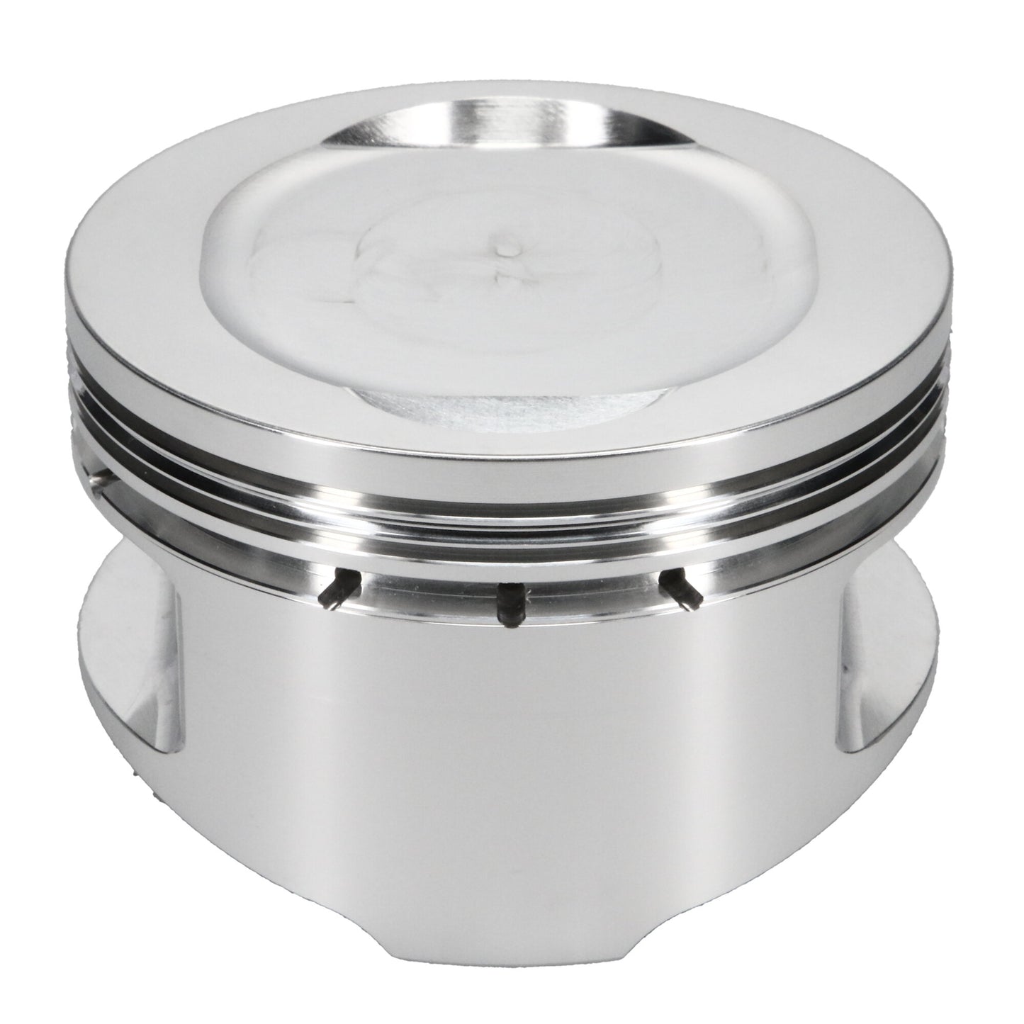 JE Pistons RevTech 3.842 in. Bore Single 308424S