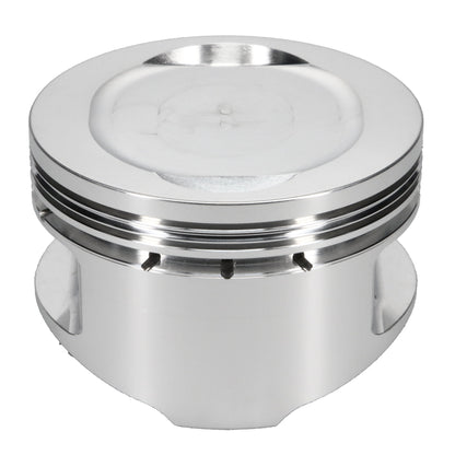 JE Pistons RevTech 3.842 in. Bore Single 308424S