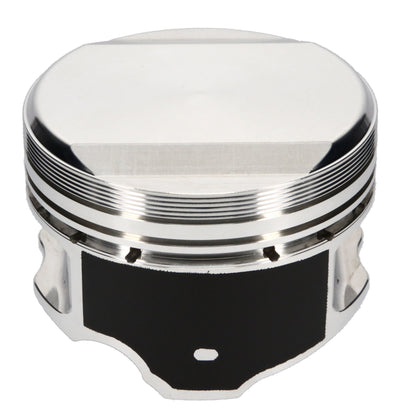 JE Pistons Nissan 3.425 in. Bore Single 318020S