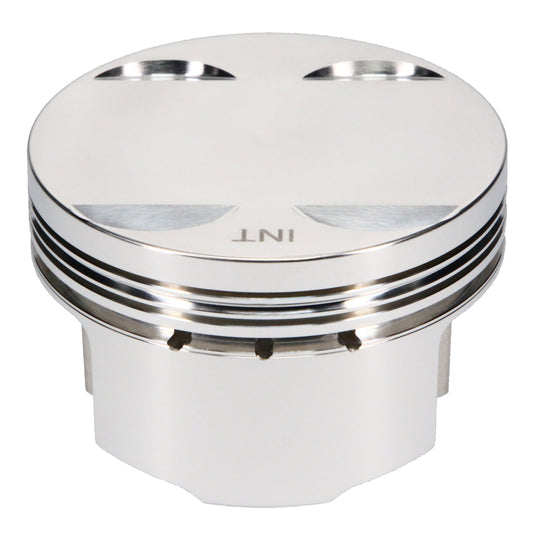 JE Pistons Nissan 3.268 in. Bore Kit 302299