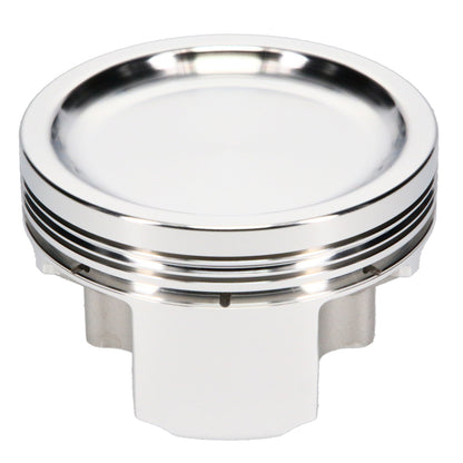 JE Pistons Ultra Nissan 3.405 in. Bore Single 367894S