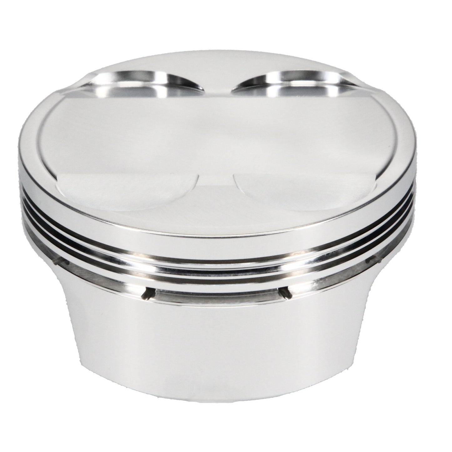 JE Pistons Nissan 3.779 in. Bore Left 321264L