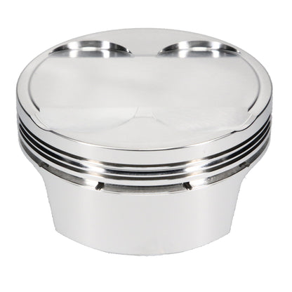 JE Pistons Nissan 3.760 in. Bore Right 321257R