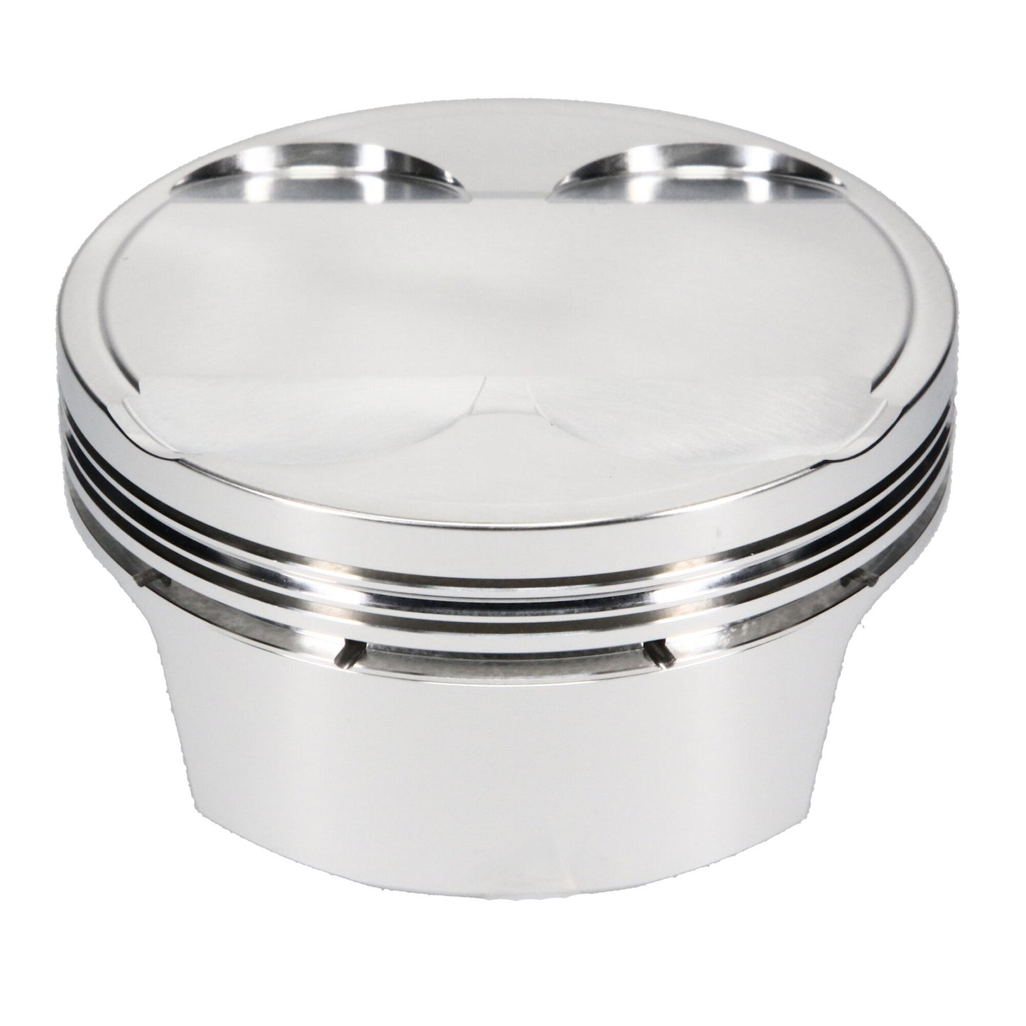 JE Pistons Nissan 3.779 in. Bore Left 321264L