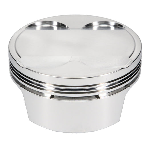 JE Pistons Nissan 3.779 in. Bore Right 321250R
