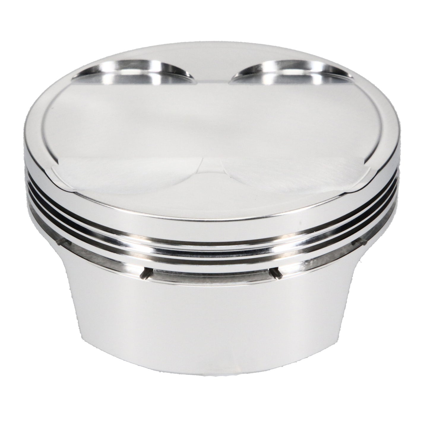 JE Pistons Nissan 3.760 in. Bore Right 321259R