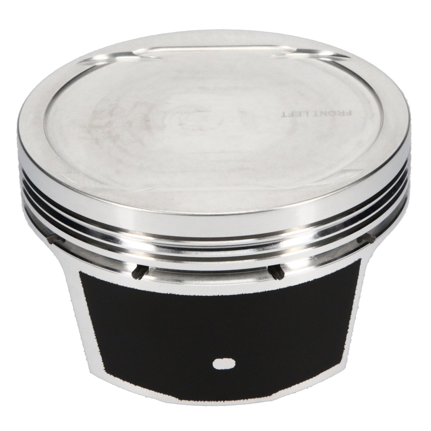 JE Pistons Nissan 3.759 in. Bore Right 321271R