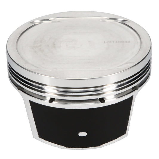 JE Pistons Nissan 3.759 in. Bore Left 321270L