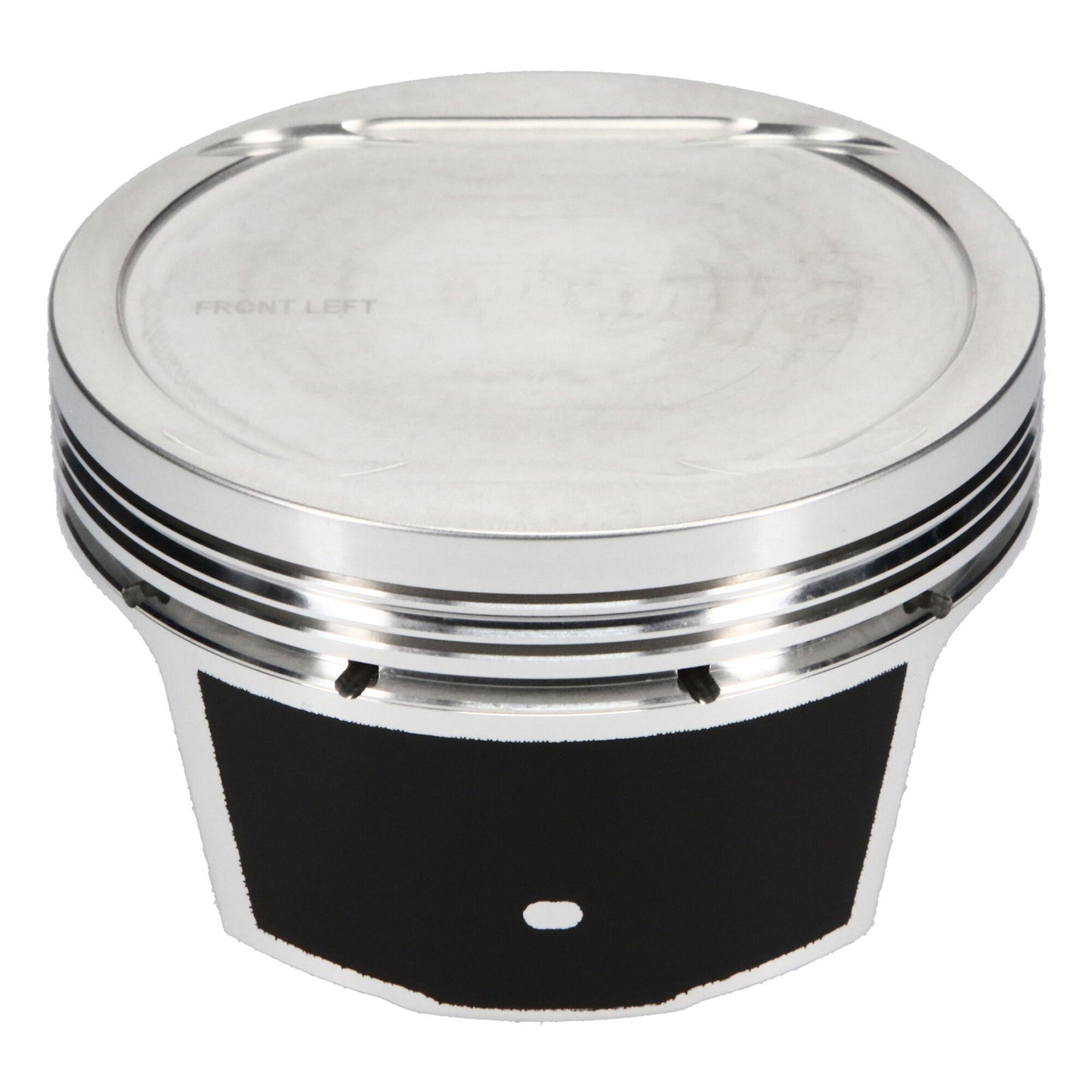 JE Pistons Nissan 3.759 in. Bore Right 321271R