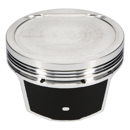 JE Pistons Nissan 3.759 in. Bore Right 321271R