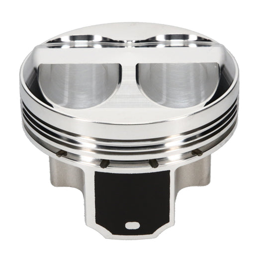 JE Pistons Nissan 3.425 in. Bore Kit 361313