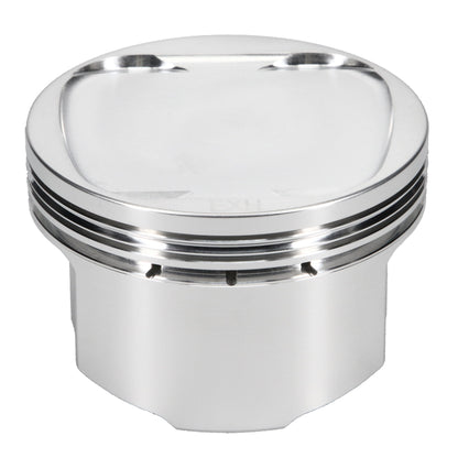 JE Pistons Kawasaki 90.00 mm Bore Right 317231R