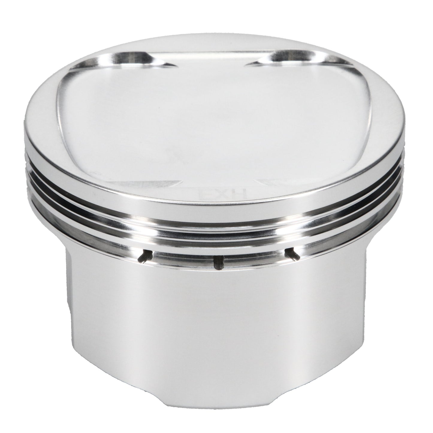 JE Pistons Kawasaki 90.00 mm Bore Right 317230R