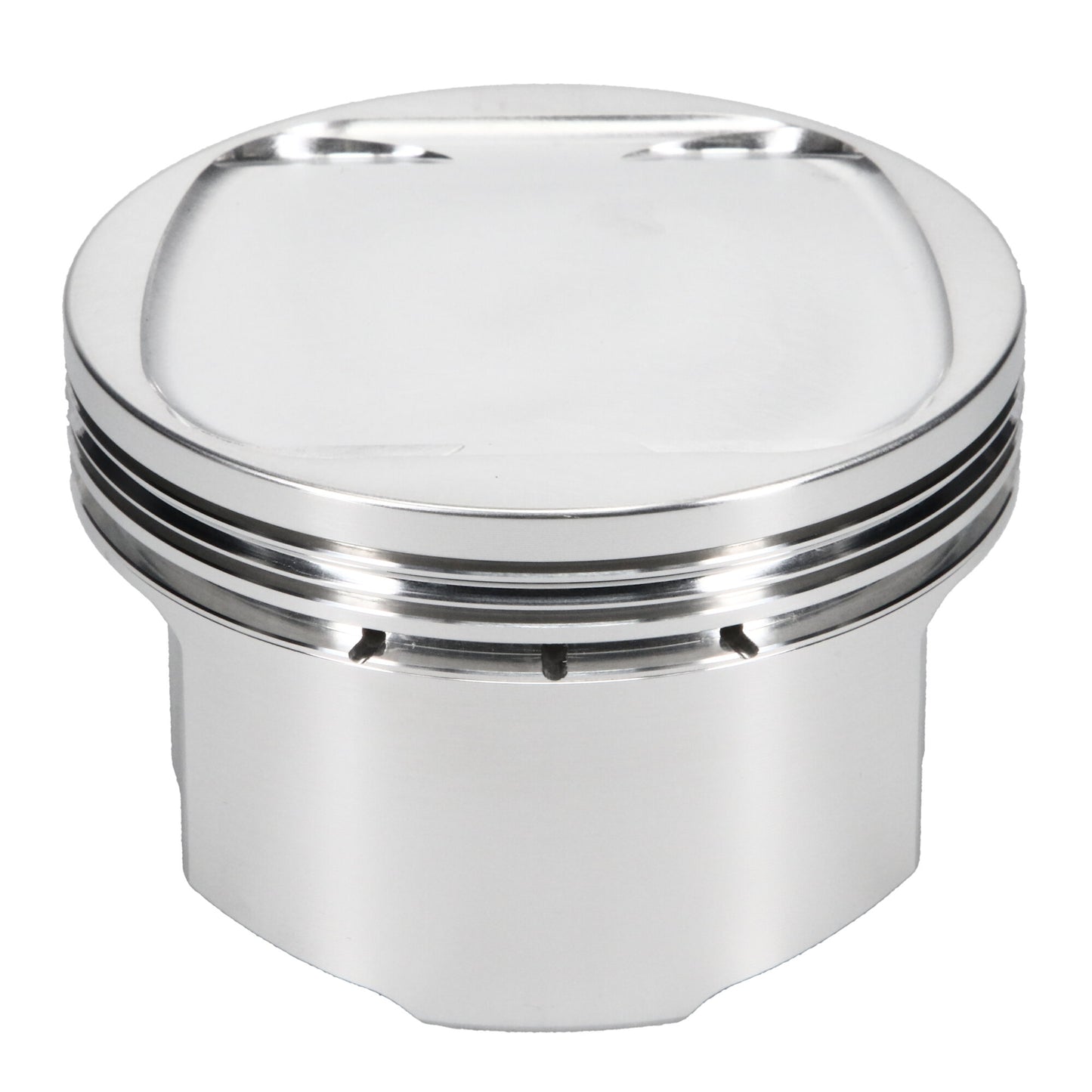 JE Pistons Kawasaki 90.00 mm Bore Right 317230R