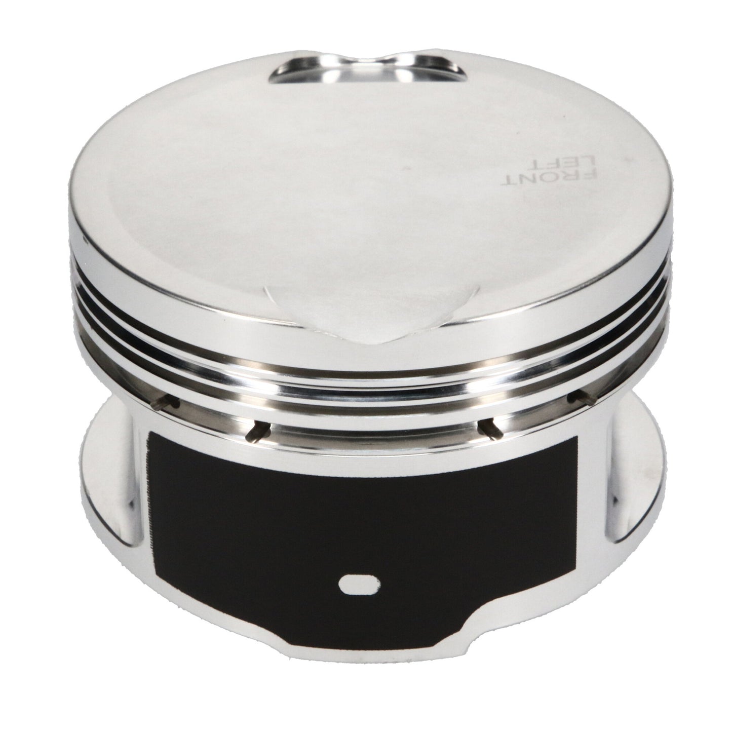 JE Pistons Audi 3.228 in. Bore Kit 314325