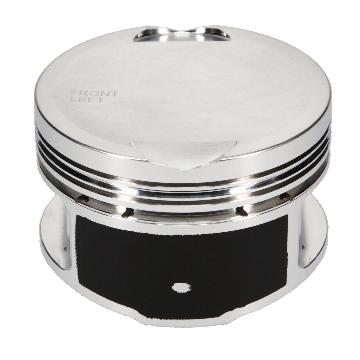 JE Pistons Audi 3.228 in. Bore Kit 314325