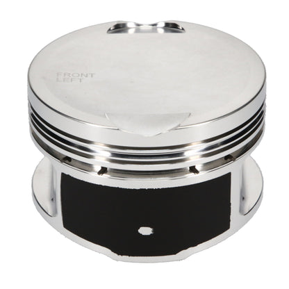 JE Pistons Audi 3.228 in. Bore Kit 314325