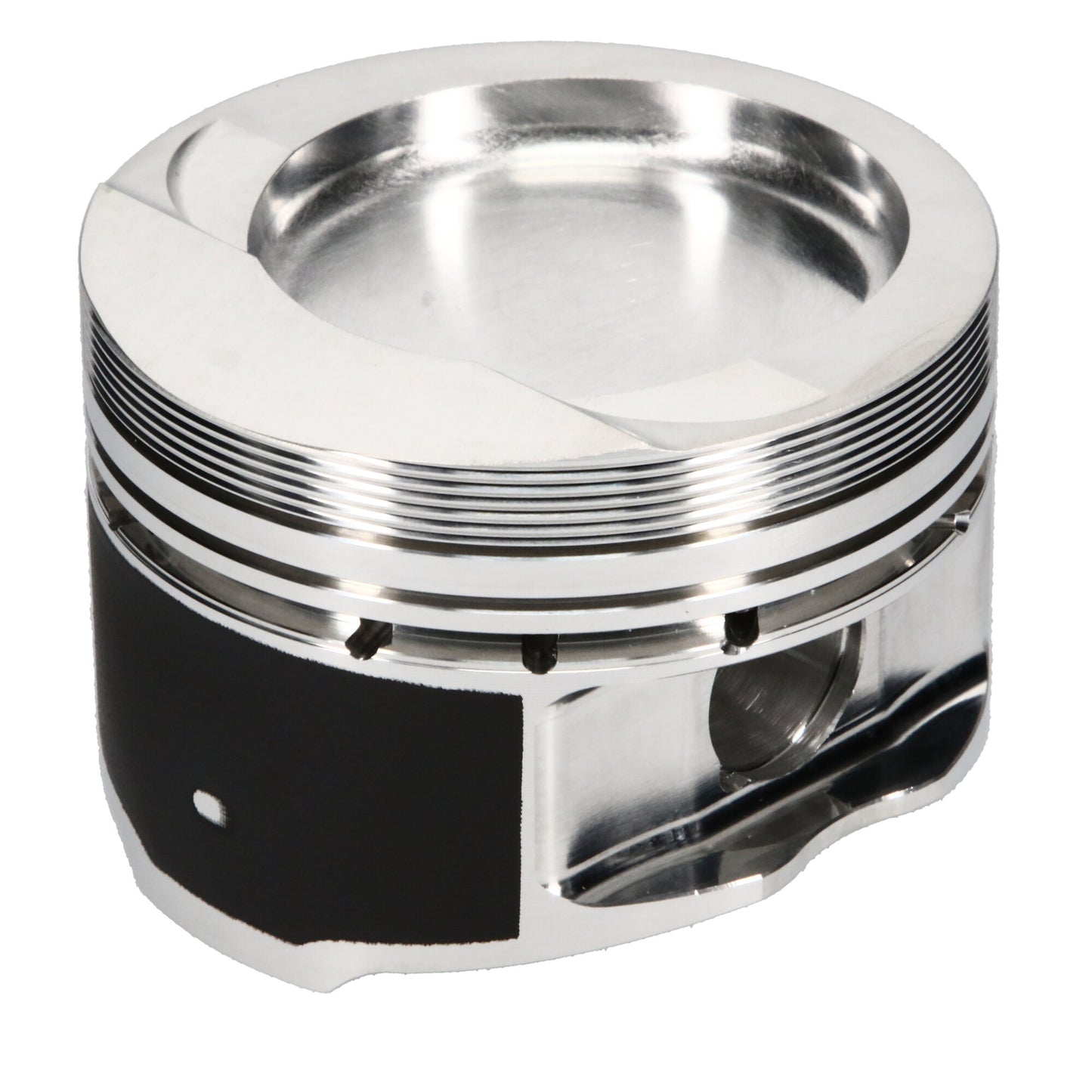 JE Pistons VW 3.268 in. Bore Single 186238S