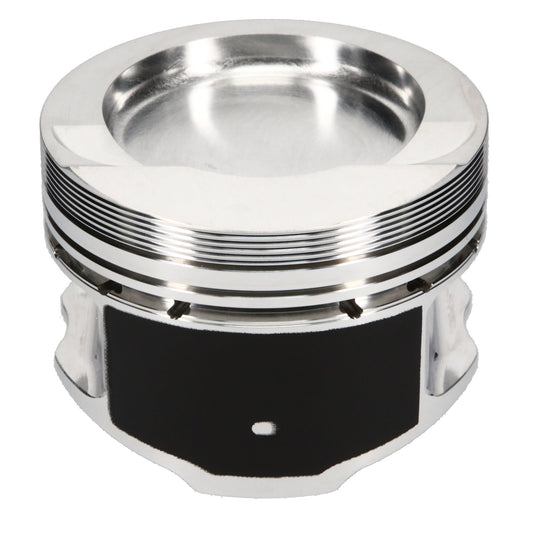 JE Pistons VW 3.228 in. Bore Kit 186237