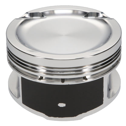 JE Pistons VW 3.268 in. Bore Single 353856S