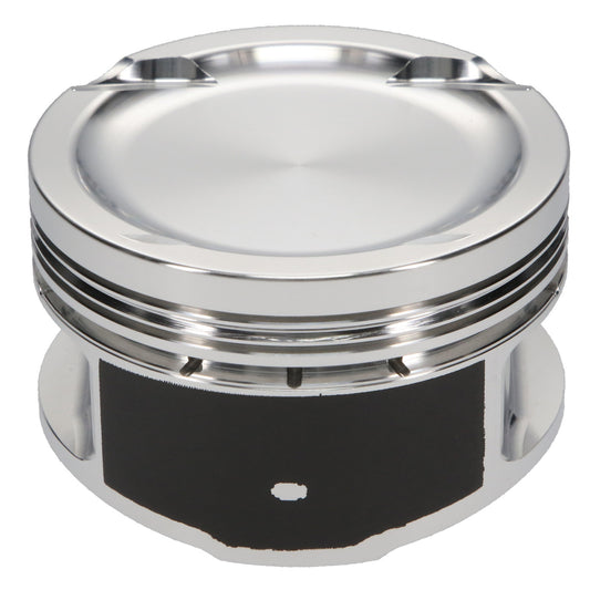 JE Pistons VW 3.287 in. Bore Kit 353848