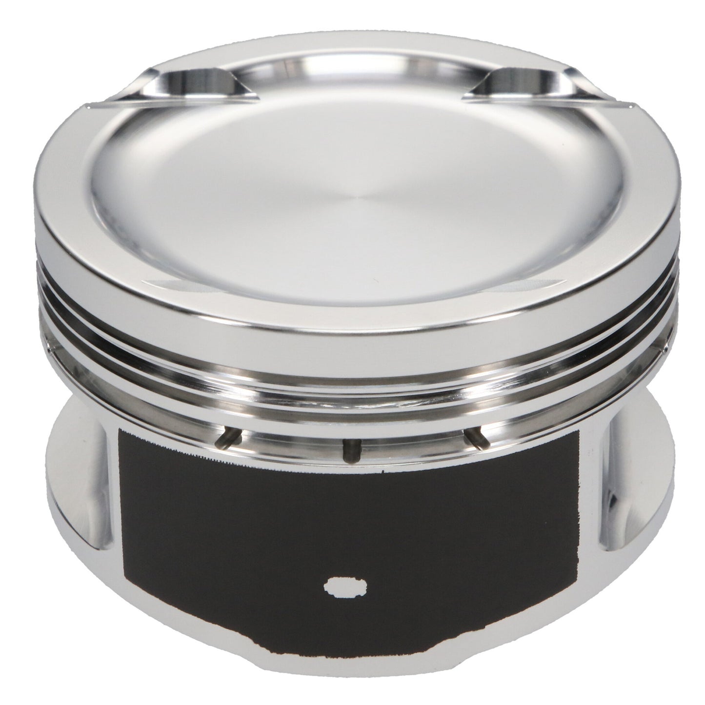 JE Pistons VW 3.267 in. Bore Single 284780S