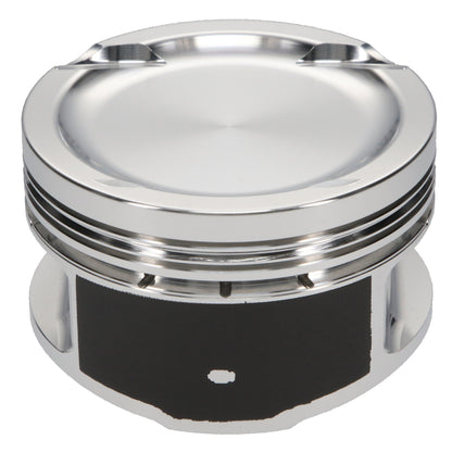 JE Pistons VW 3.267 in. Bore Single 284780S