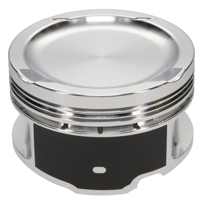 JE Pistons VW 3.248 in. Bore Kit 279930