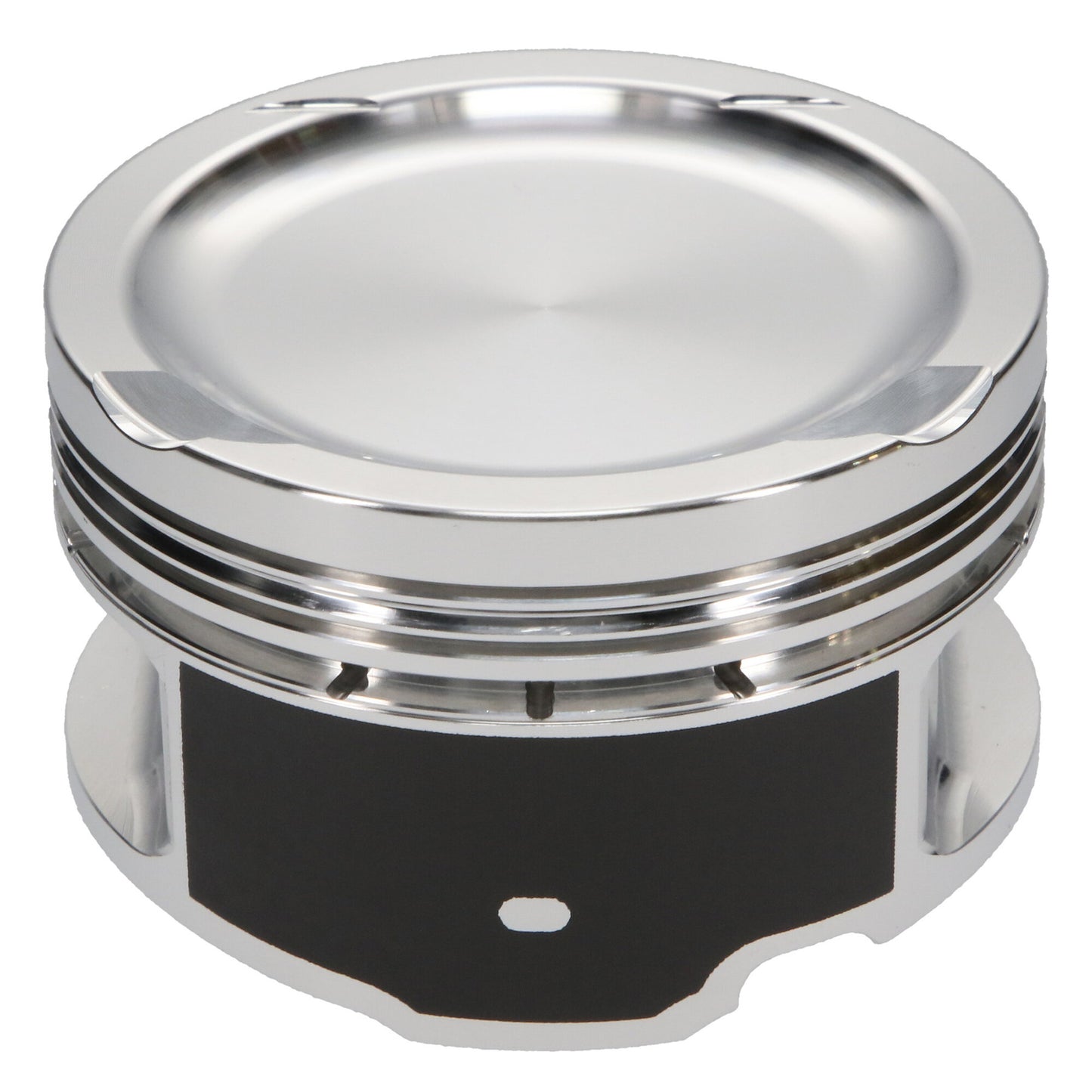 JE Pistons VW 3.267 in. Bore Single 284780S