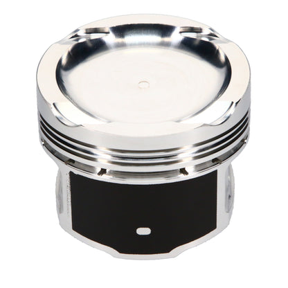 JE Pistons VW 3.189 in. Bore Single 279953S