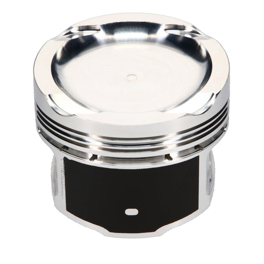 JE Pistons VW 3.327 in. Bore Single 279950S
