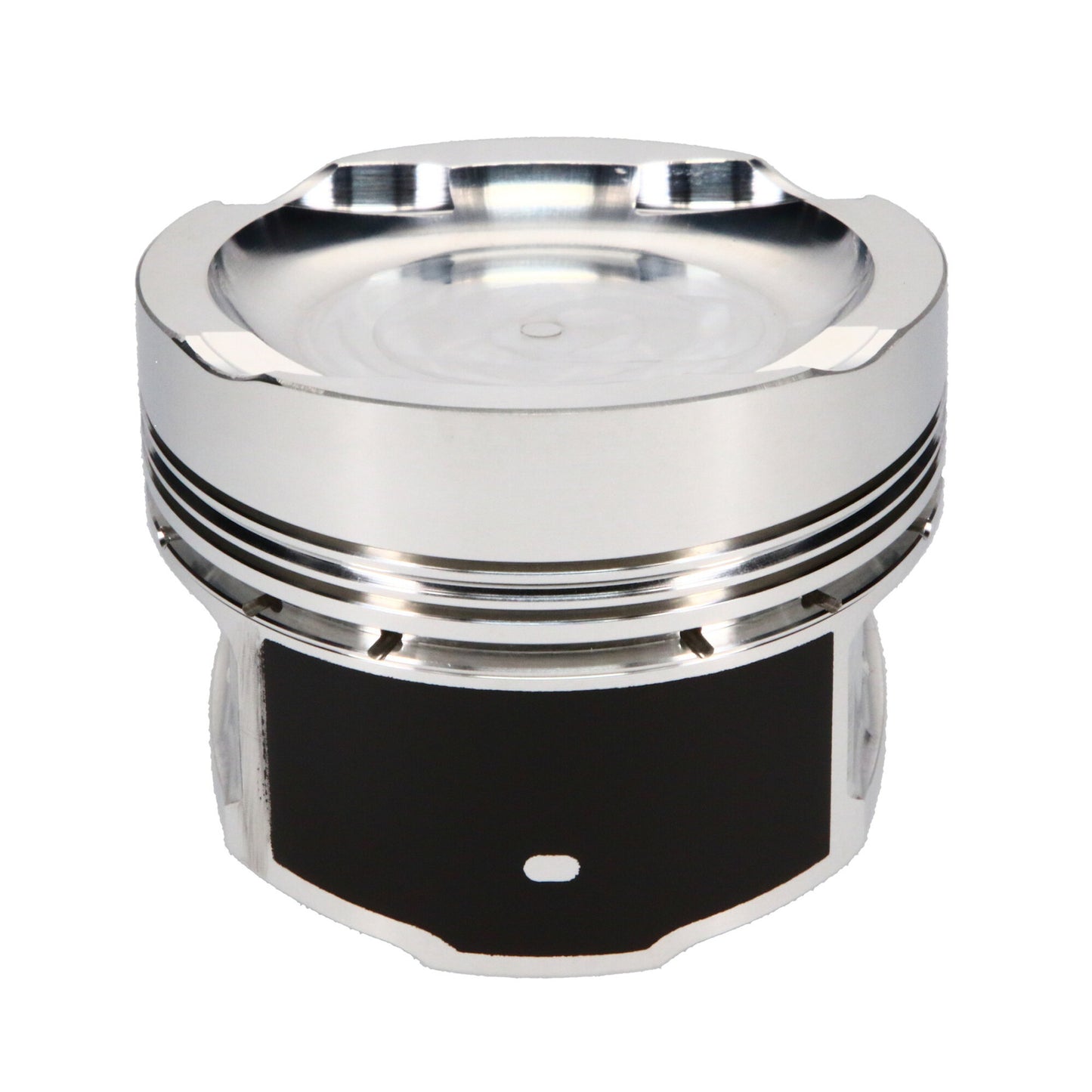 JE Pistons VW 3.346 in. Bore Kit 279948